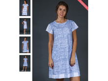 9.1319 ������ �������