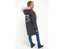 20210130145   Parisia   �����-�������(������).jpg