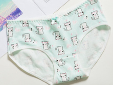 2,8 - �����, 3,0 - XL