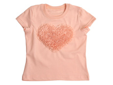 �������� 1563   289 ���. ���� ���� ������� 86   92   98   104   110   116 122   128