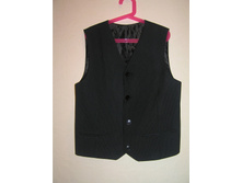 57533436bb178 p1010698.jpg