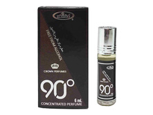 90� Al Rehab 6 ml Al Rehab