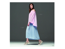 Mozart Inspiration Summer 2018-190.jpg