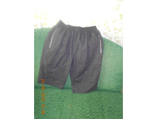 ������� ����� �����.������ 46-48.