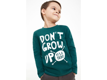 10120170009   Gourd          (      ) (1).jpg