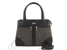 ���.440 -����. ������ - 1100 ���.