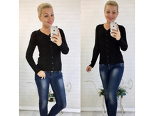 455� 42-48 ������.jpg