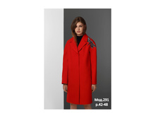 ���.291-2,�.42-48,98$