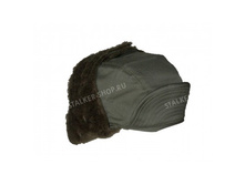 �����-������ �������, �����, ����� 190 �.jpg