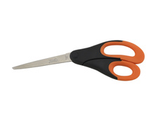 9855 9855 GIPFEL ������� �������� BLOSSOM 24 �� ���� ���������+������, ��������: ������ S/S 2CR13, ����� PP TPR