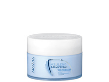 Aravia ���� ������������� � �������� 200��. - 360+%