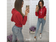 ����� 2648