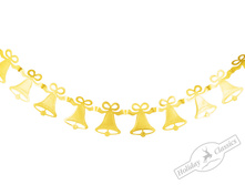 B603MG �������� "�����������" �� ������ ������� �������, 15 �� � 2,1 �