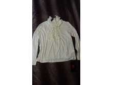 ������� �������, ����-100�.