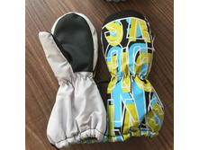 � ����.����