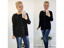 620� 48-54 ������ 6.jpg