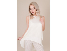 ������ TN-10039-10 ����� ���� ������������� 800 ��� + ��� ���� ����� 5 %. S ( �� 44)