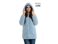 �������� � ��������� ������� ����: 5940.00 RUB