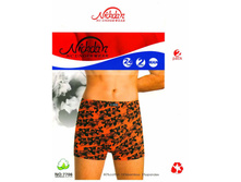 ������� ����� NICKDAR 7706 ������� ������ L-3XL 56,21���