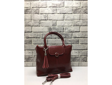 2190� 33 �� 29 �� ����������� ���� 6.jpg