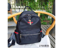 ������ ������� - SR2769.jpg
