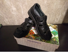 ����� �������� ������� 35� 800�