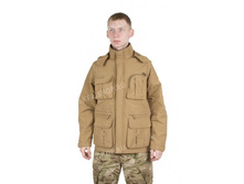 �������� JEEP AFS ���.877 4 �������, coyote 2450 �.jpg