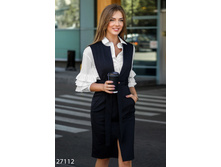 1346 ��� S/M/L/xl/2XL