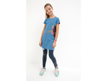 20210160157   Vruda   �������.jpg