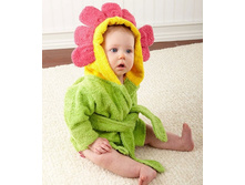 26,0 - S, 31,0 - �, 36,0 - L