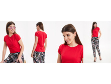 102�001103�39 �������.jpeg