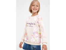 10210100026       -       .jpg