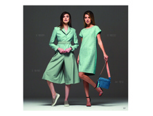 Mozart Inspiration Summer 2018-68.jpg