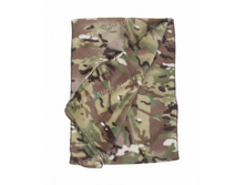 ���� �������� Classic, MTP 130 �.jpg