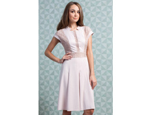 ���� 3790, ����� 1700= ������ ������������� � ��������, ���� ���������� ���. 50311.jpg