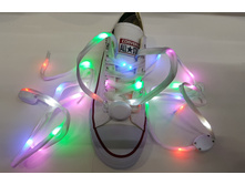 290� ���������� ������. 3 ������