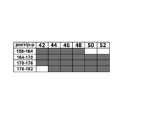 ����� ������� (16).bmp