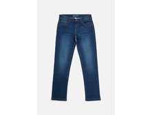 10110160008      .jpg