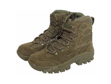 �����, AIRFIT, ���������� ����������, olive 1650 �.jpg