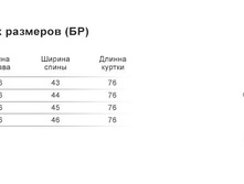 ������ �� �������.jpg