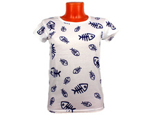 ������� �������� KaXiYa 42-44 ���.270 153,30���