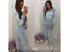 ������ 2815
