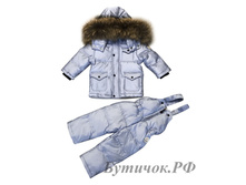 �. 379 �������� Moncler �������� 6599 ���.