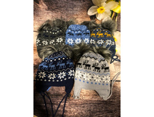 390� 3-8 ��� ����.jpg