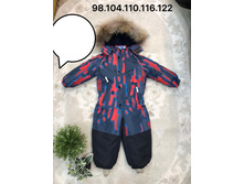 2410� 98.104.110.116.122, ����� ���� 2.jpg
