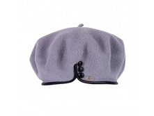 ALAM ����� �������-1300 ���