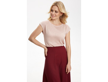 102�00�110�396 ������-���.jpg