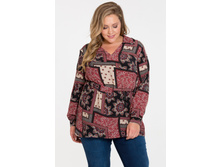 1100� ! ������ ����� 2150�.jpg