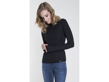 945p !RUBIA 004 ������ 1350�.jpg