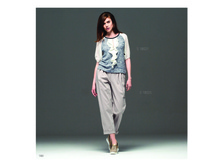 Mozart Inspiration Summer 2018-161.jpg